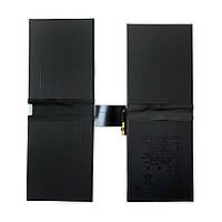 Батарея (акумулятор) Apple iPad Pro 12.9 2021, iPad Pro 12.9 2022 A2387 (Оригінал 10566 mAh)