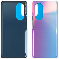 Задня кришка Huawei Honor 50 Pro RNA-AN00 (рожева Оригінал)