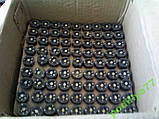 Резистор СП5-50МА 1 кОм (10 шт. одним лотоком), фото 2