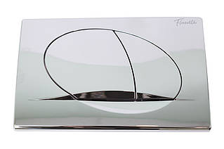 Інсталяція