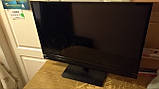 Фотоприймач V28A00147401 від телевізора Toshiba 32P1300D, фото 5