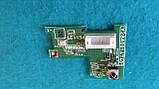 Фотоприймач V28A00147401 від телевізора Toshiba 32P1300D, фото 4