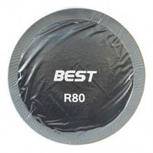 Латка камерна Best R80
