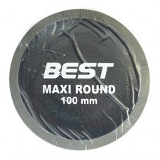 Латка камерна Best R100