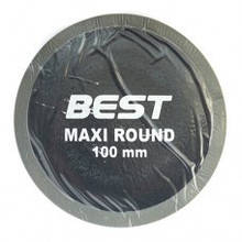 Латка камерна Best R100