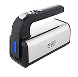 Ручний міксер Adler AD 4225 INOX, фото 2