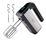 Ручний міксер Adler AD 4225 INOX, фото 9
