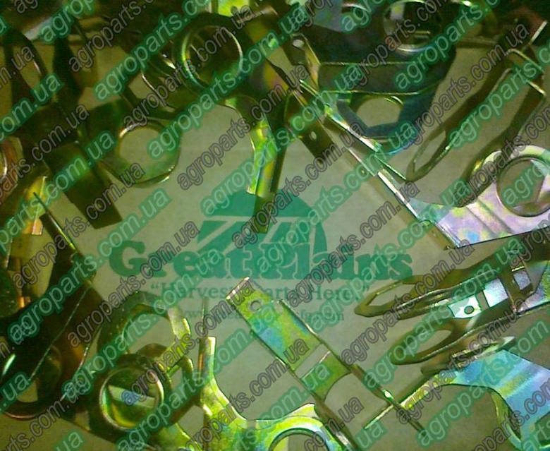 SEMn☆816 Титановые часы с подзарядкой от солнца и встроенным фонарем