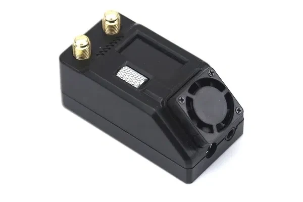 Skyzone SteadyView X Відеоприймач  48 каналів 5.0GHz