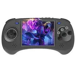 ANBERNIC RG ARC-D Game Console Touch Screen 128gb Портативна ігрова приставка