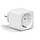 НАБІР 2x Розумна розетка Philips Hue Smart plug EU. Товар з Європи, фото 6