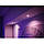 НАБІР 3x LED Лампочка з регулюванням яскравості Philips Hue White And Color Ambiance GU10/5W/230V 2000-6500K. Товар з Європи, фото 3