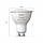 НАБІР 3x LED Лампочка з регулюванням яскравості Philips Hue White And Color Ambiance GU10/5W/230V 2000-6500K. Товар з Європи, фото 11