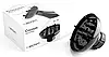 Дифузор Cocoon Elchim для фенов Elchim 3900 Titanium, 3900 Healthy Ionic, 3900 Light, Xlite, RUN і Anemos, фото 3