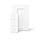 Philips - Світлодіодний стельовий світильник з регулюванням яскравості Hue AURELLE LED/24,5W/230V + пульт, фото 6
