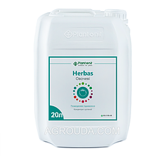 Добриво Хербас (Plantonit) 20л
