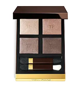 TOM FORD アイカラークォード 03 NUDE DIP 楽天市場】トムフォード tom ford アイカラークォード #03