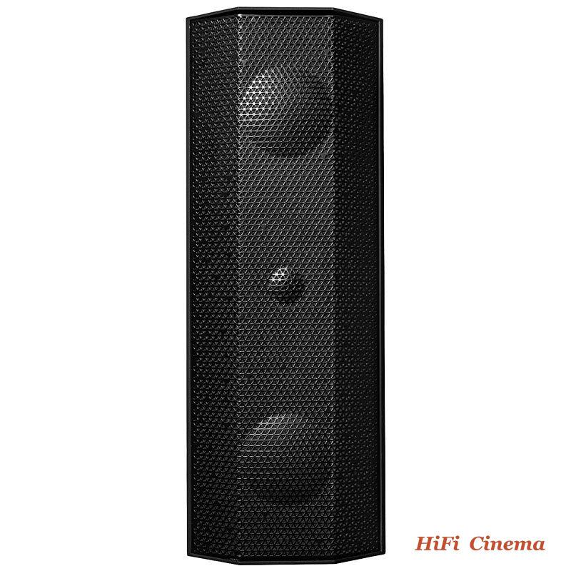 lithe_audio_io1_single_black.jpg
