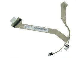 Шлейф DDOTE1LC000 Toshiba M300