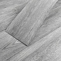 Вінілова плитка під ламінат