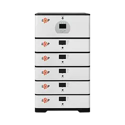 Системи резервного живлення Autonomic