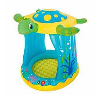 Ігровий центр Bestway 52219