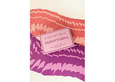 Настільна гра Nepovtorna (Неповторна), фото 2