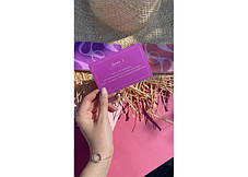 Настільна гра Nepovtorna (Неповторна), фото 3