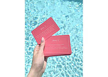 Настільна гра Nepovtorna (Неповторна), фото 4