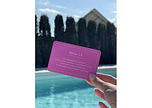 Настільна гра Nepovtorna (Неповторна), фото 5