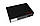 ПОЕ комутатор світч 4 POE x1Gb(100метрів)+1 SFP 1.25Gb+1 UTP 1Gb TK-Link, фото 3
