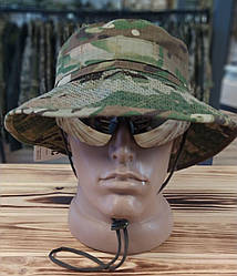 Панама мультикам "Снайпер" / Панама для військових