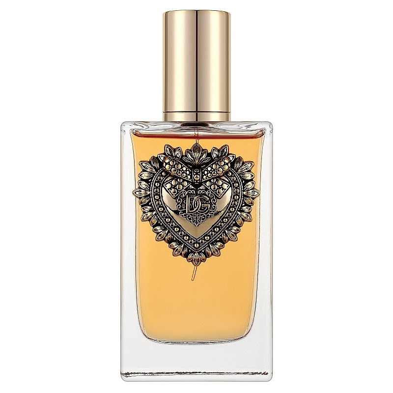 Devotion Dolce & Gabbana eau de parfum 100 ml TESTER, фото 1