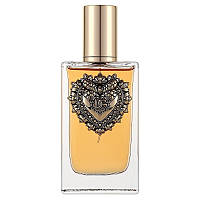 Devotion Dolce & Gabbana eau de parfum 100 ml TESTER