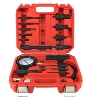 Компресометр для дизельних двигунів Verke V86258