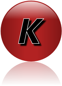 korobeiniki.com.ua