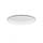Philips - Стельовий LED світильник MOIRE LED/36W/230V 4000K. Товар з Європи, фото 4