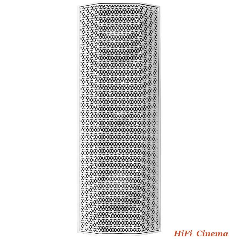 lithe_audio_io1_single_white_1800x1800.jpg