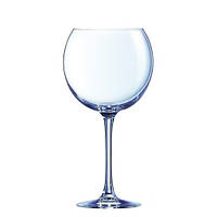 Келих для вина Cabernet Ballon Arcoroc 580 мл
