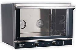 Піч конвекційна Tecnodom FEM03NEPSV