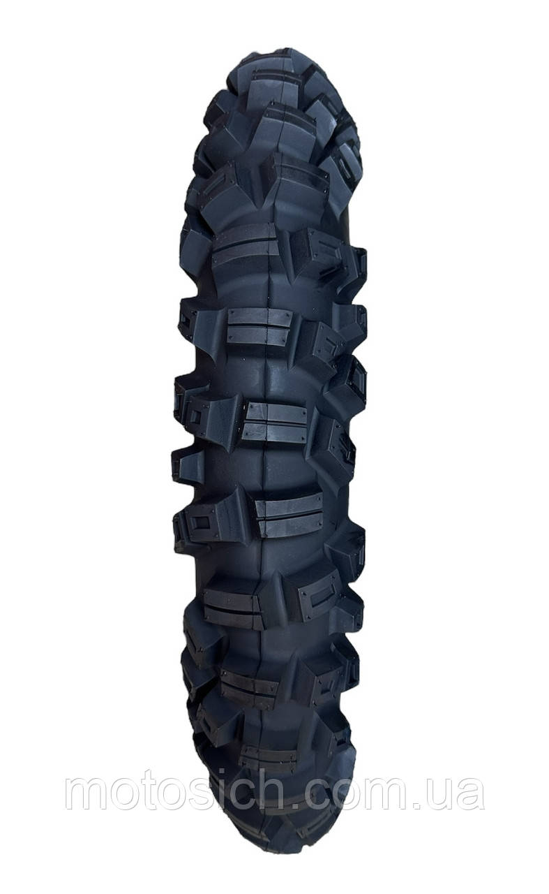 Покришка 120/90-18 Сhao Yang TT, фото 1