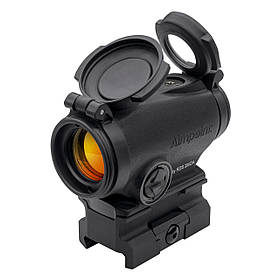 Приціл коліматорний AIMPOINT Duty RDS 2MOA, К5017213 (вітринний зразок)