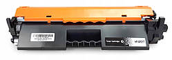 Тонер картридж для HP LaserJet Pro MFP M130FN