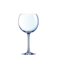 Келих для вина Cabernet Ballon Arcoroc 350 мл