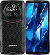 Doogee DK10 5G 12/512Gb NFC (Kevlar Black) Global, фото 2