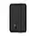 Павербанк з MagSafe 20000mAh 20W Baseus Magnetic з бездротовою зарядкою Qi 15W 3A QC3.0+PD3.0 2in1 Чорний, фото 4
