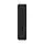 Павербанк з MagSafe 20000mAh 20W Baseus Magnetic з бездротовою зарядкою Qi 15W 3A QC3.0+PD3.0 2in1 Чорний, фото 5