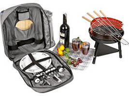 АКТИВНИЙ ВІДПОЧИНОК, ПІКНІК, ТУРИЗМ