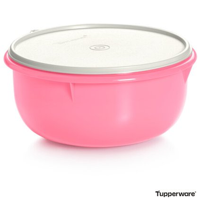 Замісне блюдо 3 л Tupperware (Оригінал) Тапервер