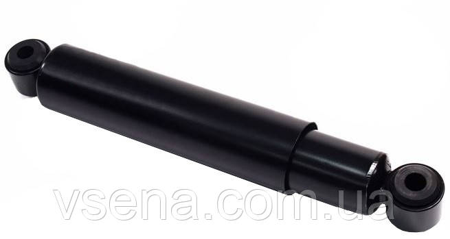 Амортизатор ЗІЛ 130 передній у сб. (ДК)